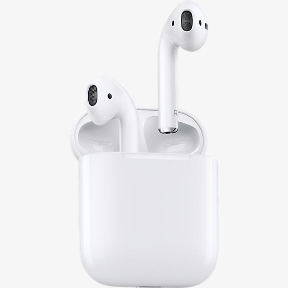 apple-airpods