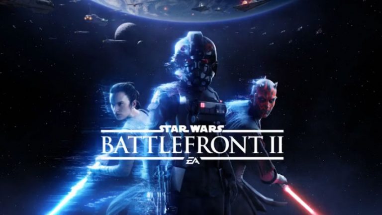 star-wars-battlefront-2