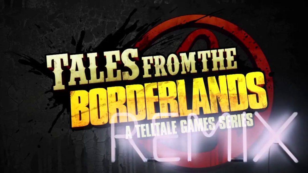 tales-from-the-borderlands