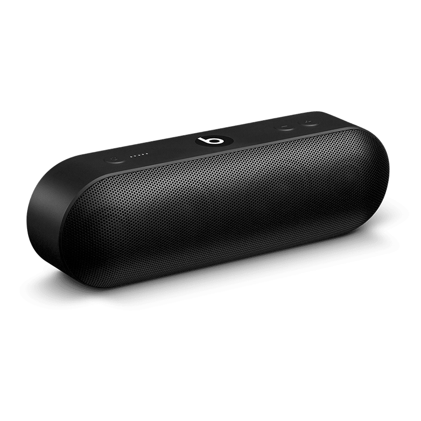 beats-pill-plus-tech-reviews