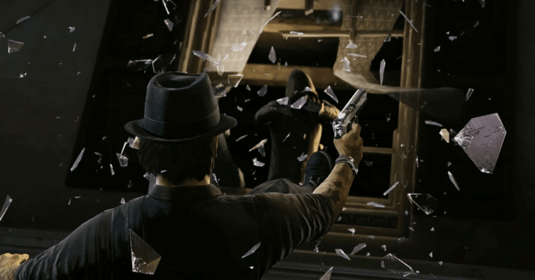 murdered soul suspect xbox download free murdered soul suspect xbox download free