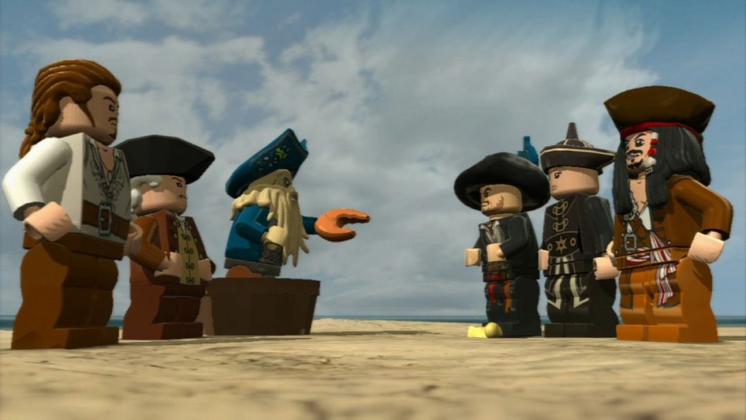 lego-pirates-of-the-caribbean