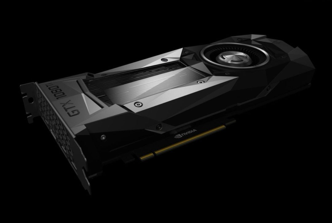 nvidia-gtx-1080ti