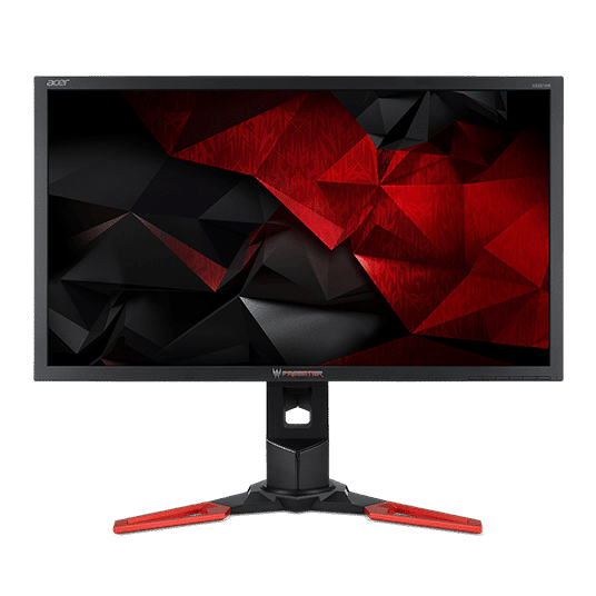 acer-predator-main