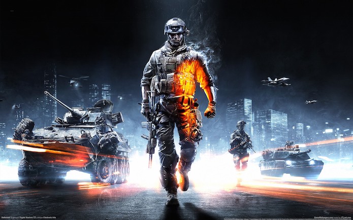 battlefield-3