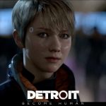 detroit-become-human