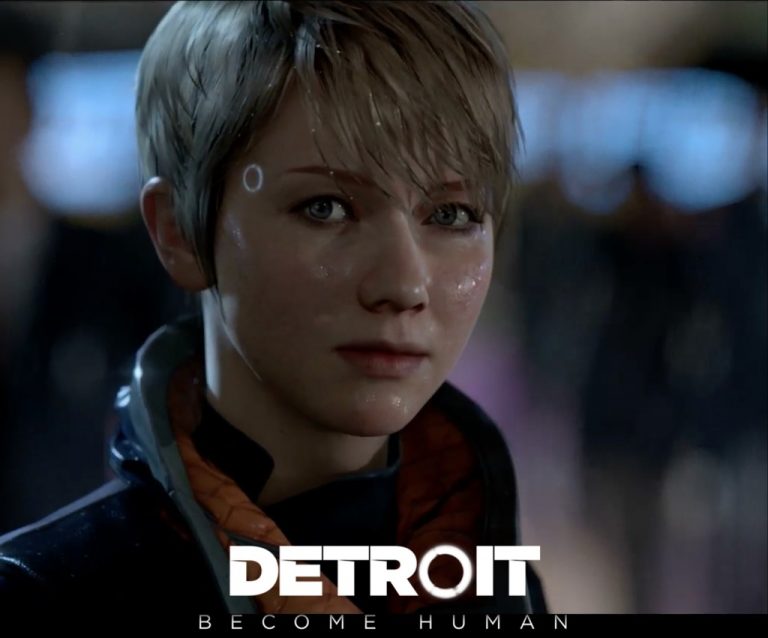 detroit-become-human