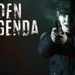hidden-agenda-ps4-review