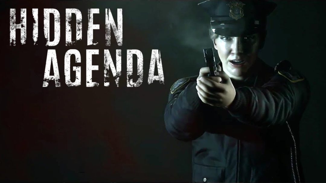 hidden-agenda-ps4-review