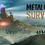 metal-gear-survive