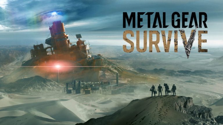 metal-gear-survive