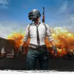 player-unknowns-battlegrounds