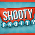 shooty-fruity-main