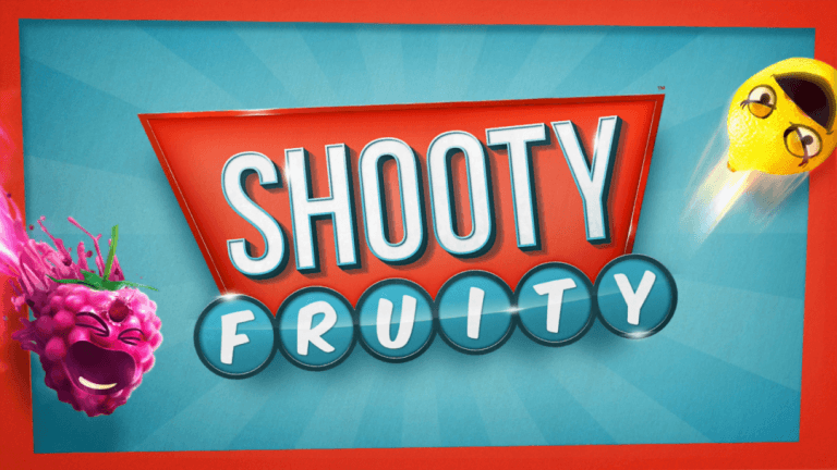 shooty-fruity-main