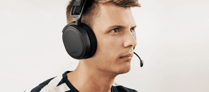 steelseries-arctis-7-review-featured
