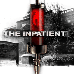 the-inpatient