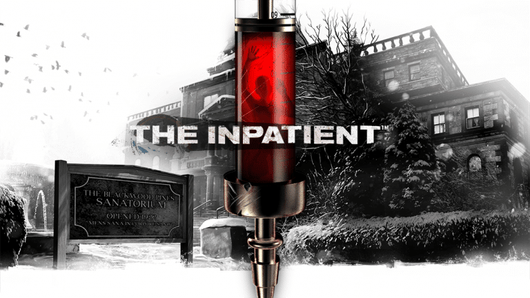 the-inpatient