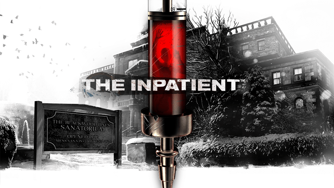 the-inpatient