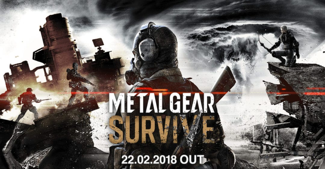 metal-gear-survive-featured