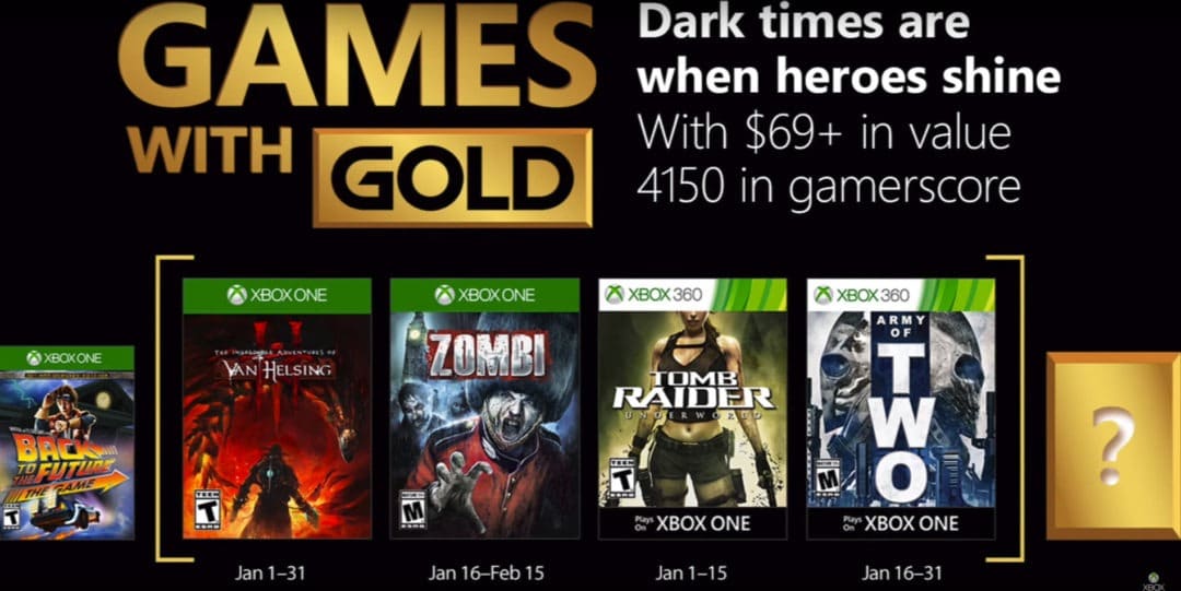 games-with-gold-jan-2018