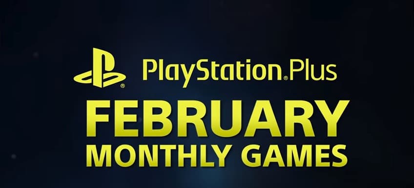 playstation plus february 2018 monthly games