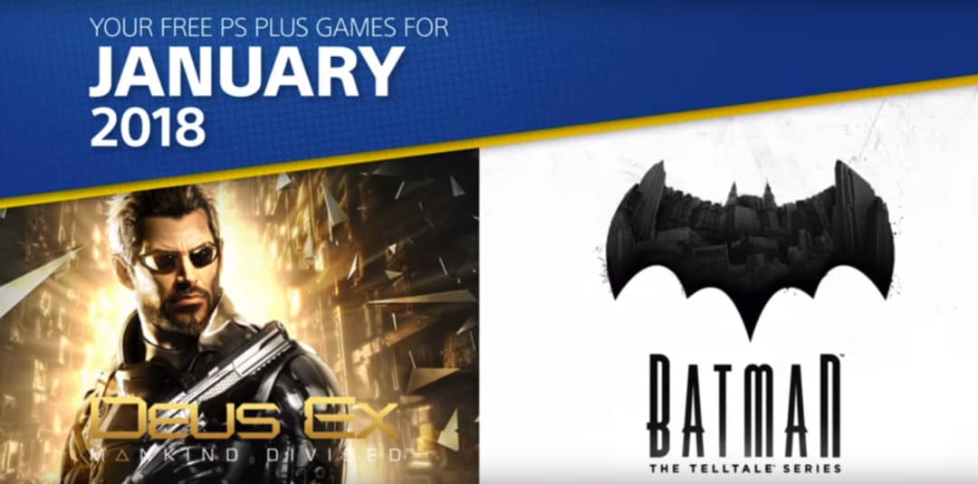 ps-plus-jan-2018