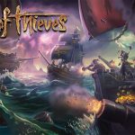 sea-of-thieves