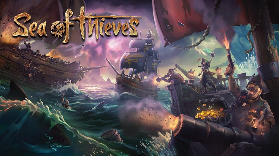 sea-of-thieves