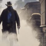 red-dead-redemption-2-review