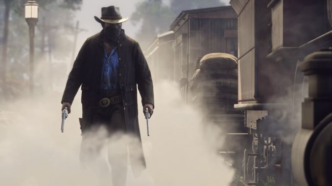 red-dead-redemption-2-review