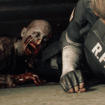 Resident Evil 2 Remake Guide