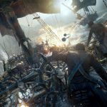 Skull and Bones E3 2019 news