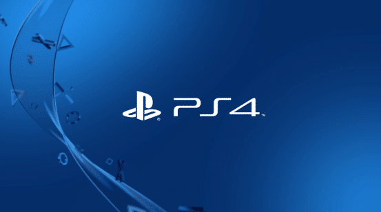 ps4 6.0 update