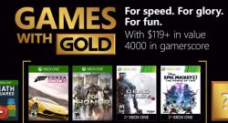 xbox games with gold coming soon-august-2018