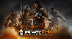 call of duty black ops 4 beta