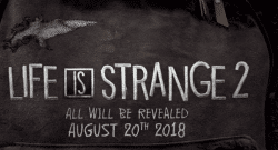 life is strange 2 trailer featured