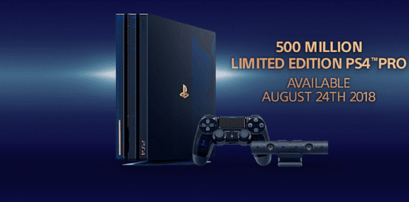 ps4-pro-500-million-uk-featured