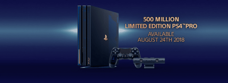 ps4-pro-500-million-uk-featured