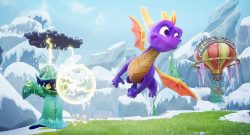 spyro reignited trilogy delayed featured