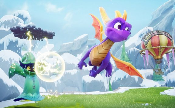 spyro reignited trilogy delayed featured