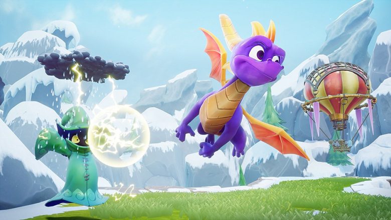 spyro reignited trilogy delayed featured