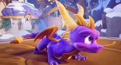 spyro reignited trilogy release date featured