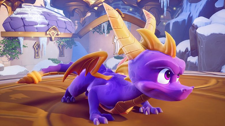 spyro reignited trilogy release date featured
