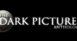 dark pictures anthology-2