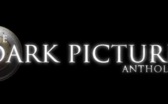 dark pictures anthology-2