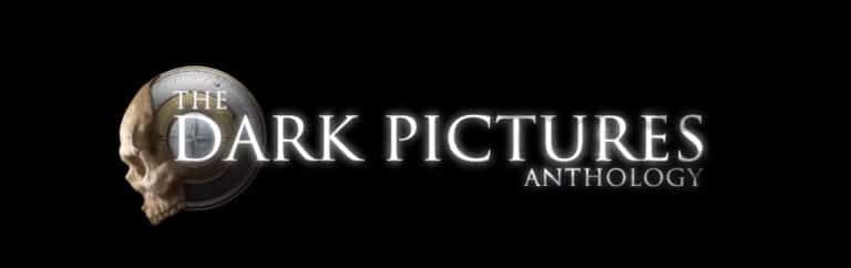 dark pictures anthology-2