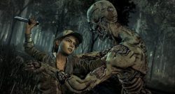 the-walking-dead-final-season-3