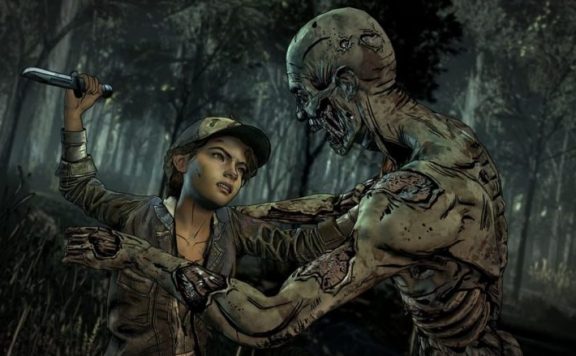 the-walking-dead-final-season-3