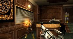 timesplitters new game featured