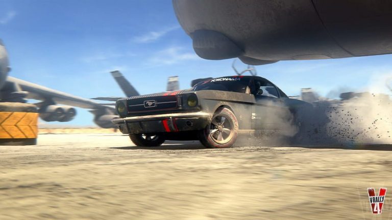 v-rally-4